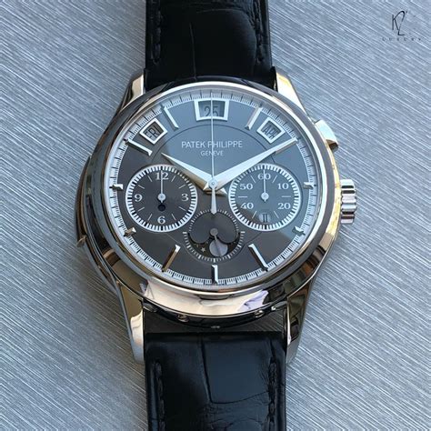 patek 5208